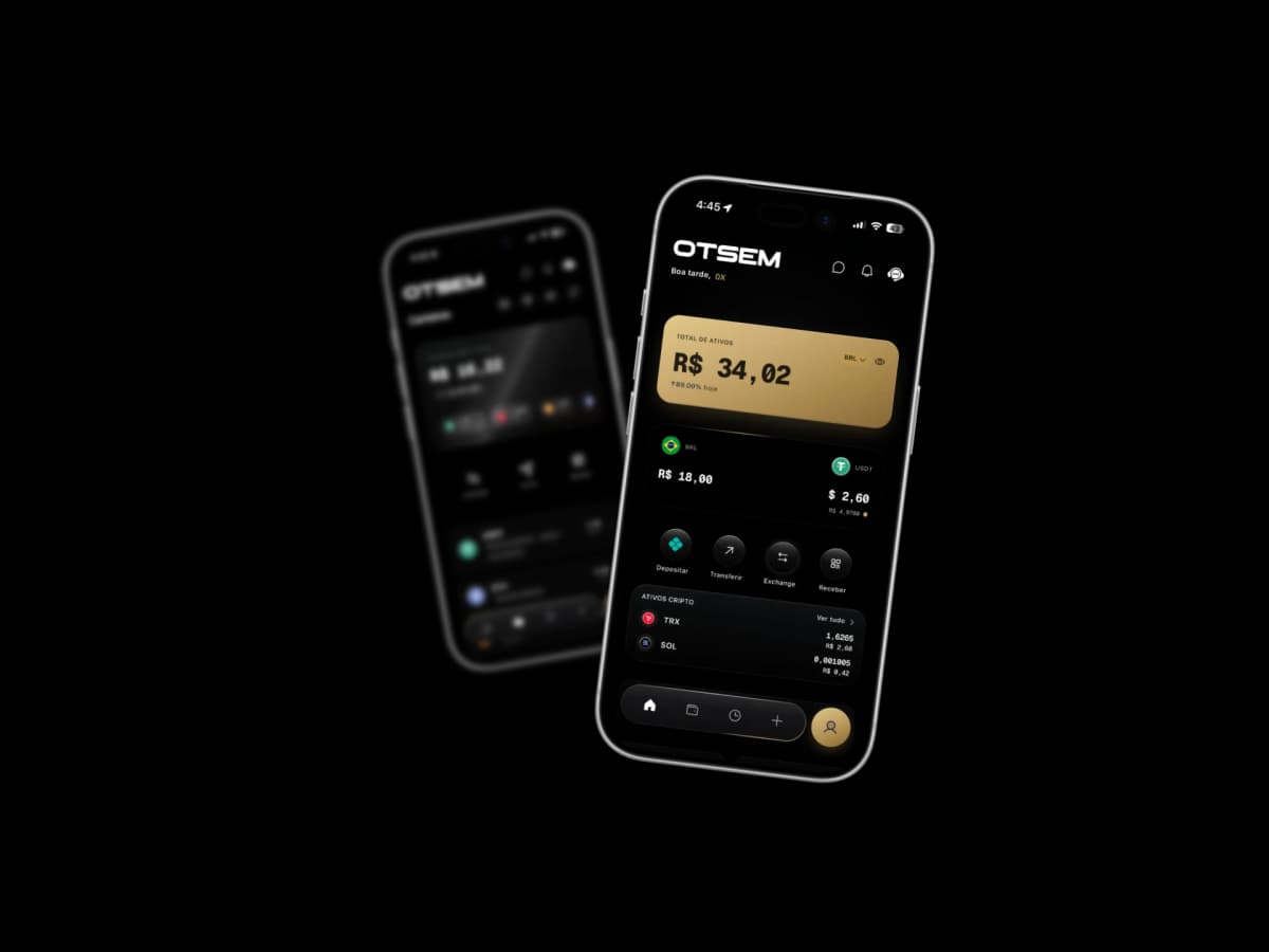 OtsemPay app