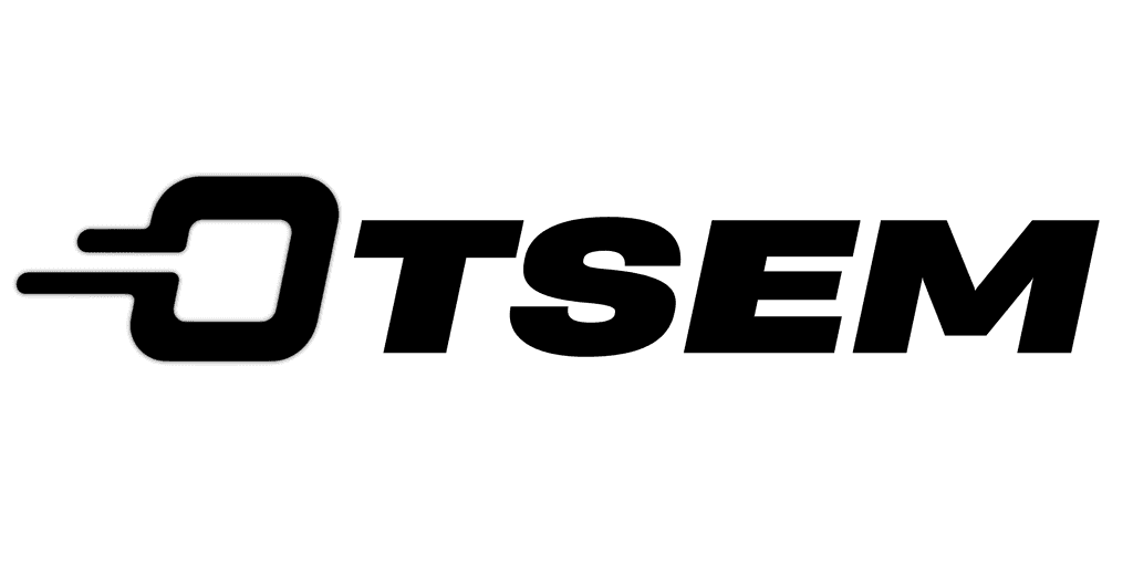 OtsemPay
