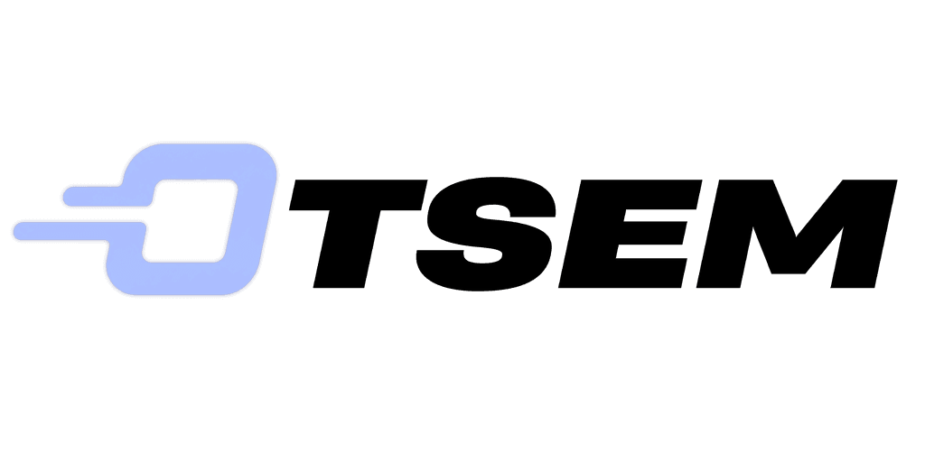 OtsemPay