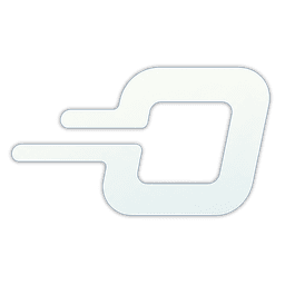 OtsemPay